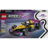 77258 LEGO® Speed Champions F1 ACADEMY™ LEGO® bolidas 