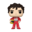 FUNKO POP! vinilinė figūrėlė: Formula 1: McLaren - Ayrton Senna, 86180 