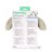 INGENUITY TOYS raminantis pliušinis žaislas Heart to Hugs, 12920 