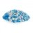 KINETIC SAND kinetinis smėlis Flowfetti, 6066739 