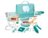 HAPE odontologo rinkinys, E3227A 