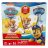 SPINMASTER GAMES atminties žaidimas Paw Patrol, (LT,LV,EE), 48 kortelės, 6066852 6066852