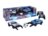 REVELL RC automobiliai Football League, 24689 
