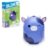 BLDR Squishmallows konstruktorius Ingred, CNS0056 
