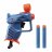 NERF žaislinis šautuvas ELITE 2.0 ACE SD 1, F5035EU4 F5035EU4