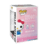 FUNKO POP! JUMBO vinilinė figūrėlė: Sanrio 50th Anniversary - Hello Kitty, 76088 