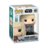 FUNKO POP vinilinė figūrėlė: Star Wars - Shin Hati, 76543 