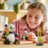 31165 LEGO® Creator Laukiniai gyvūnai: pandų šeima 