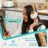 SQUISHMALLOWS pliušinės Bluetooth ausinės Cam, HMSQMBT-CAM 