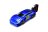 MAISTO DIE-CAST automobilis Burning Key Car Launcher Hauler, asort., 15102 
