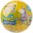 MIRABALL pliušinis žaislas Spongebob asort., M14119 