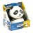 Minkšta Panda, NV664 