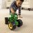 JOHN DEERE traktorius All Terrain, 47492 