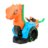 HOT WHEELS RC Let's Race Gyvatė, JGD11 