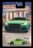 MATCHBOX Geriausi Europietiški automodeliukai asort., HVV05 