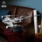 75442 LEGO® Star Wars™ mandaloriečio erdvėlaivis „N-1 Starfighter™“ 