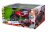 MAISTO TECH automodelis Bad Buggy, 81464 81464