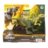 JURASSIC WORLD puolantis dinozauras asort, HLN63 HLN63