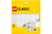 11026 LEGO® Classic Balta pagrindo plokštelė 11026