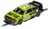 CARRERA GO racing set NASCAR, 20025248 