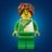 71487 LEGO® DREAMZzz™ Z-Blob robotų ir transporto priemonių nuotykiai 