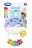PLAYGRO kramtukas Dreamy Gums, 4088662 