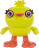 TOY STORY figūrėlė asst., 18cm, GDP65 