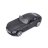 MAISTO DIE CAST 1:24  Special edition Automodelis Mercedes AMG GT, 31134 BK 
