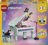 31392 LEGO® Creator Muzikos tematikos dekoras: pianinas su kate 