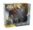 CHAP MEI karinis rinkinys Falcon Command Jet Soldier Force, 545104 545104