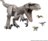 JURASSIC WORLD dinozauras Atrociraptorius, HFR09 