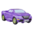 TRANSFORMERS Earthspark deluxe figurėlė, asort., F62315L2 