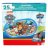 SPINMASTER GAMES dėlionė Paw Patrol, 25d., 6066802 