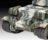 REVELL modelis T-34/85, 63319 