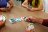 MATTEL GAMES DOS kortos, HNN01 HNN01