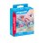 PLAYMOBIL SPECIAL PLUS undinė su aštuonkoju, 71477 
