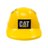 CAT valdomas savivartis Dump Truck Micro, 83377 