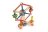 HAPE konstruktorius Carnival Builder Set, 73 priedai, E3040A 