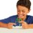 TMNT figūrėlė MIX 'N MATCH MICHELANGELO, 83803 