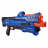 XSHOT žaislinis šautuvas Orbit, 36281 36281