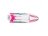REVELL 1:24 valdomas laivas Spring Tide - Pink, 24142 