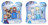 FROZEN rinkinys Small Doll Friend, asort, B5185EU4 B5185EU4