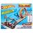 HOT WHEELS rinkinys Double Loop Dash, GFH85 