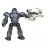 TRANSFORMERS transformeris, asort., F38975L0 F38975L0