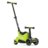SmarTrike Xtend paspirtukas, žalias, 2401304 