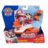 PAW PATROL transporto priemonė Fire Rescue Zuma, 6072684 