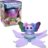 HATCHIMALS BLOOMABLES interaktyvus žaislas Puppyfly, 6073019 