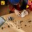 75444 LEGO® Star Wars™ AT-RT™ puolimas 