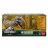 JURASSIC WORLD mini dinozaurai asort, GWP38 GWP38
