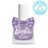 SNAILS nagų lakas Play Day, 10.5 ml, 4537 